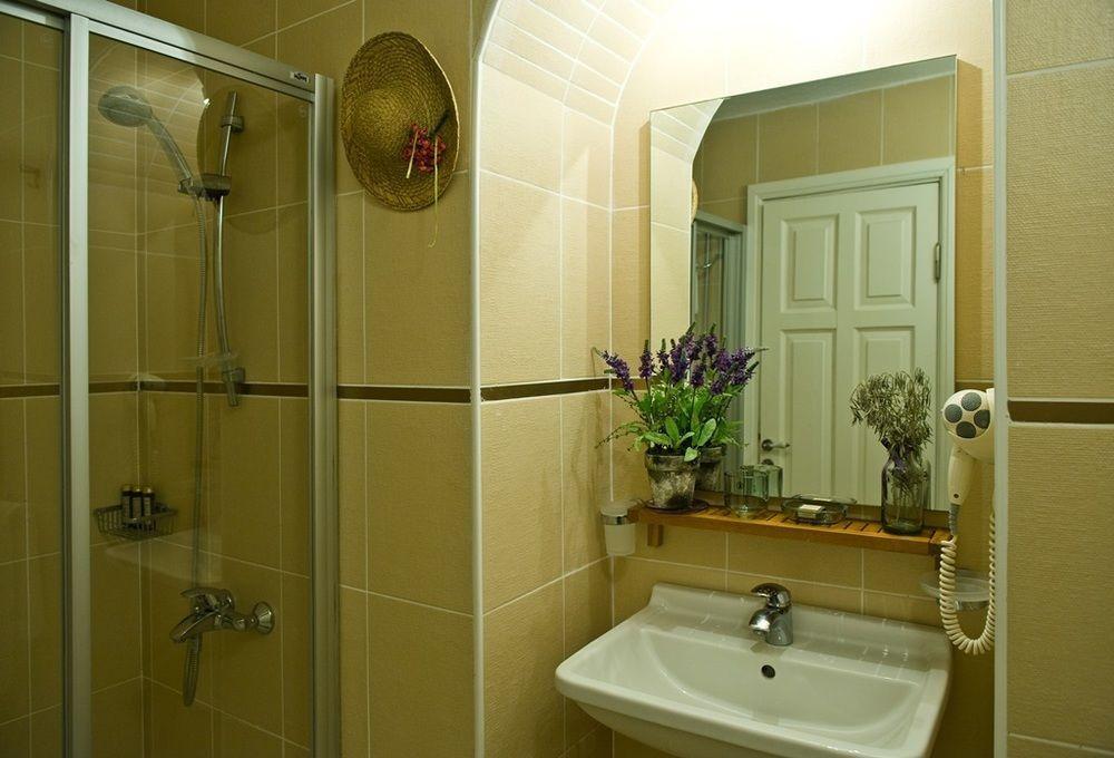 Tashmahal Hotel Çeşme Dış mekan fotoğraf